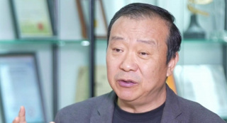黄色电影小说