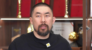 91国视频在线