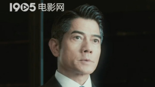 欧美国产一区二区二区
