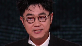 白袜体育生gay