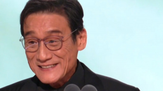 叱咤之城电视剧