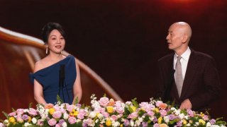 老区长破解游戏