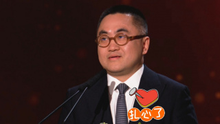 日韩精品大片