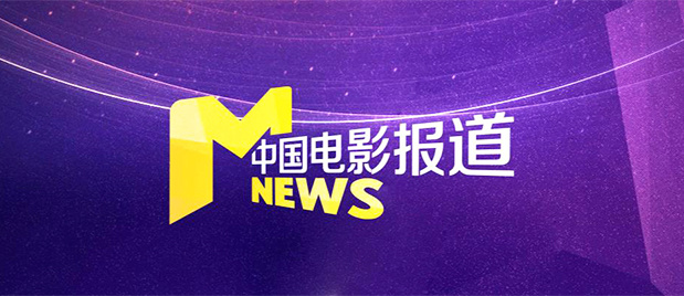 午夜影院神马