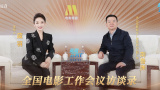 一亚洲精品一区